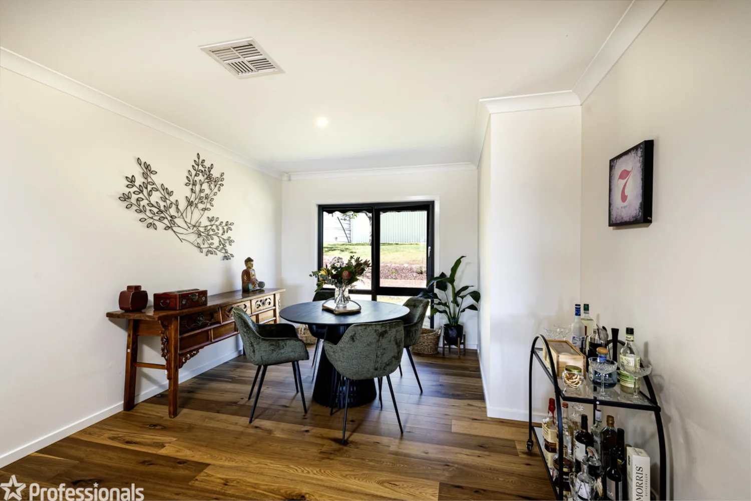 Additional image 11 of 469 Felltimber Creek Road, Wodonga VIC 3690