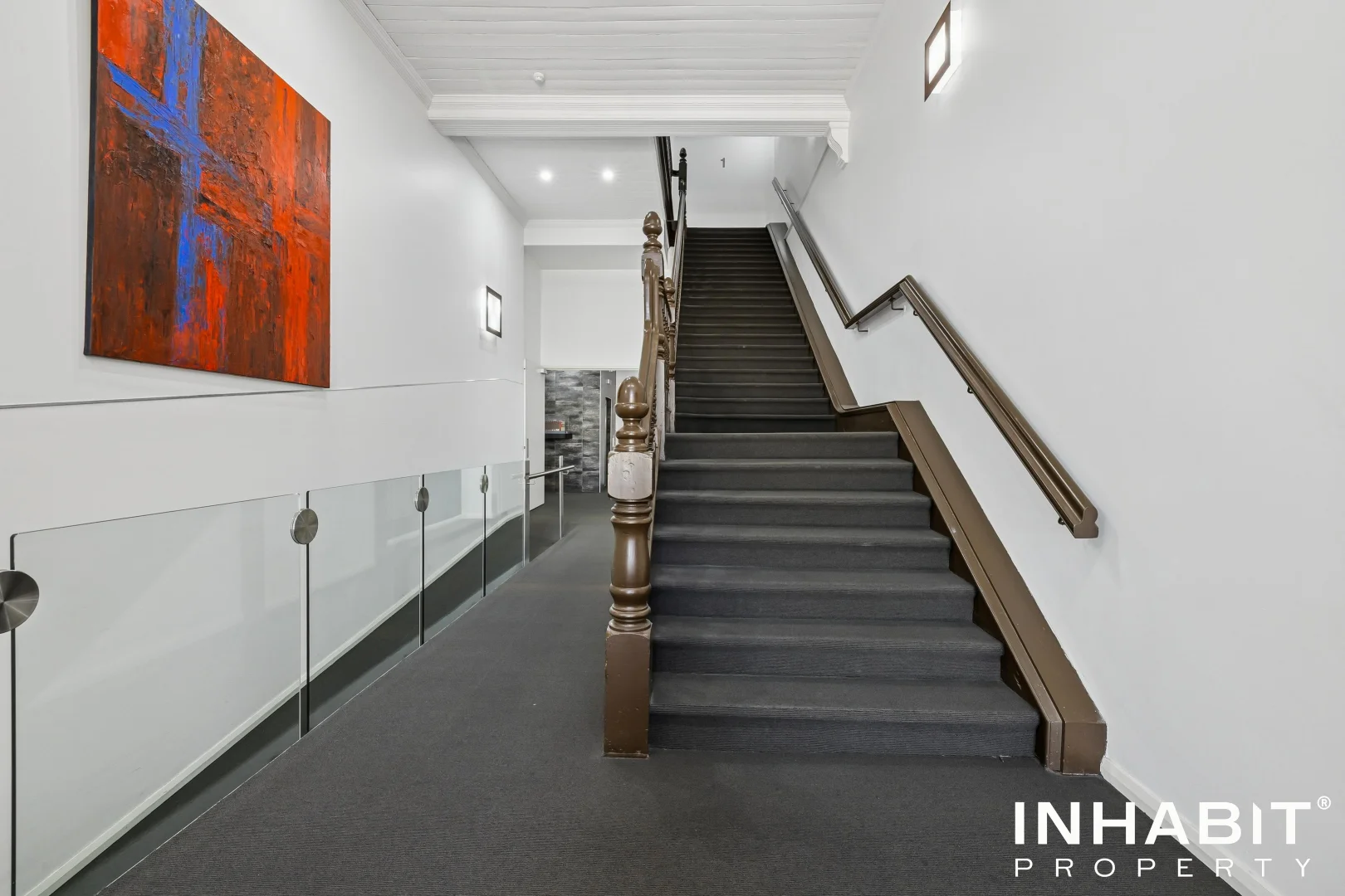 Additional image 24 of 28/569 Wellington Street, Perth WA 6000