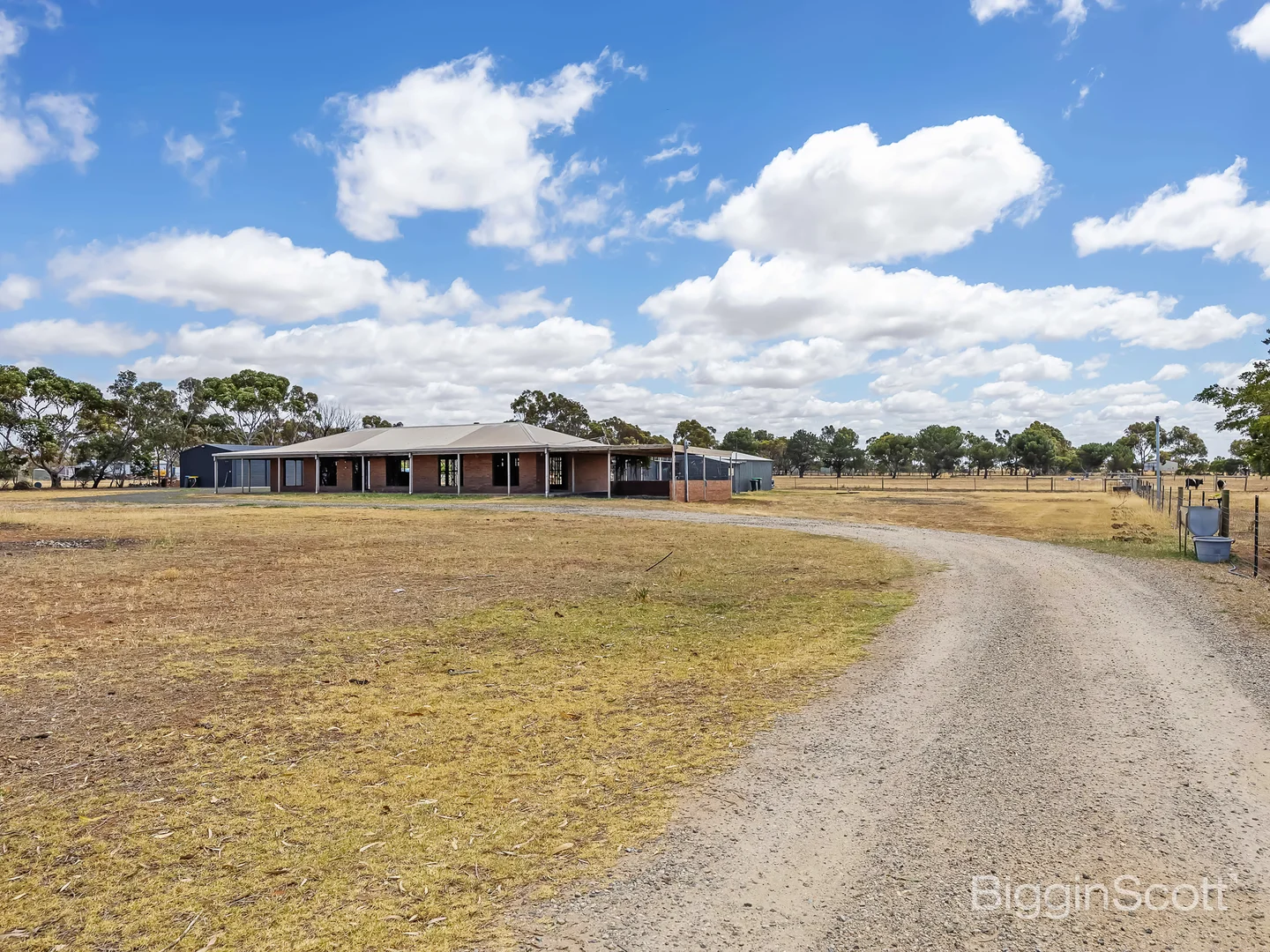 Additional image 33 of 90 Malcolm Road, Little River VIC 3211