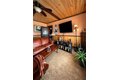 Additional image 7 of 604 S Central Ave, Casey, IL, 62420
