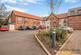 Additional image 38 of Bulcote, Nottingham