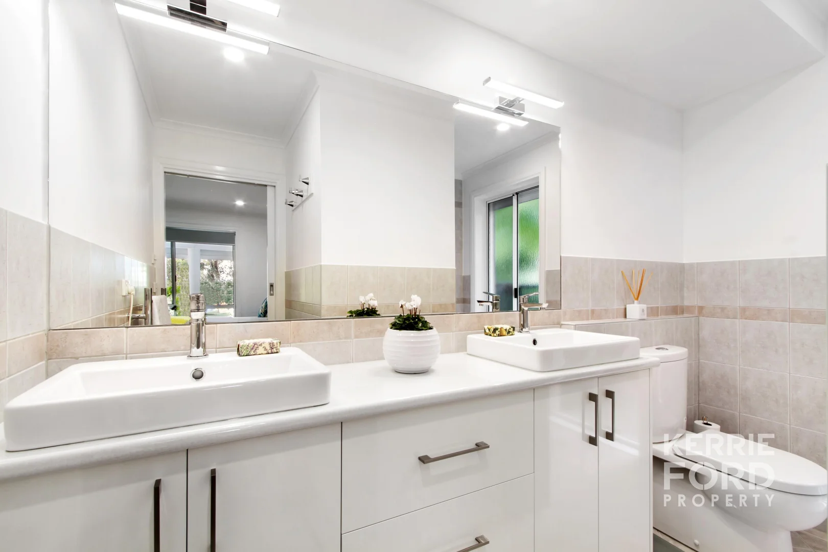 Additional image 15 of 20 Tebb Terrace, Jeeralang Junction VIC 3840