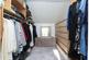 Additional image 14 of Westfield Road, Margate, Kent, CT9