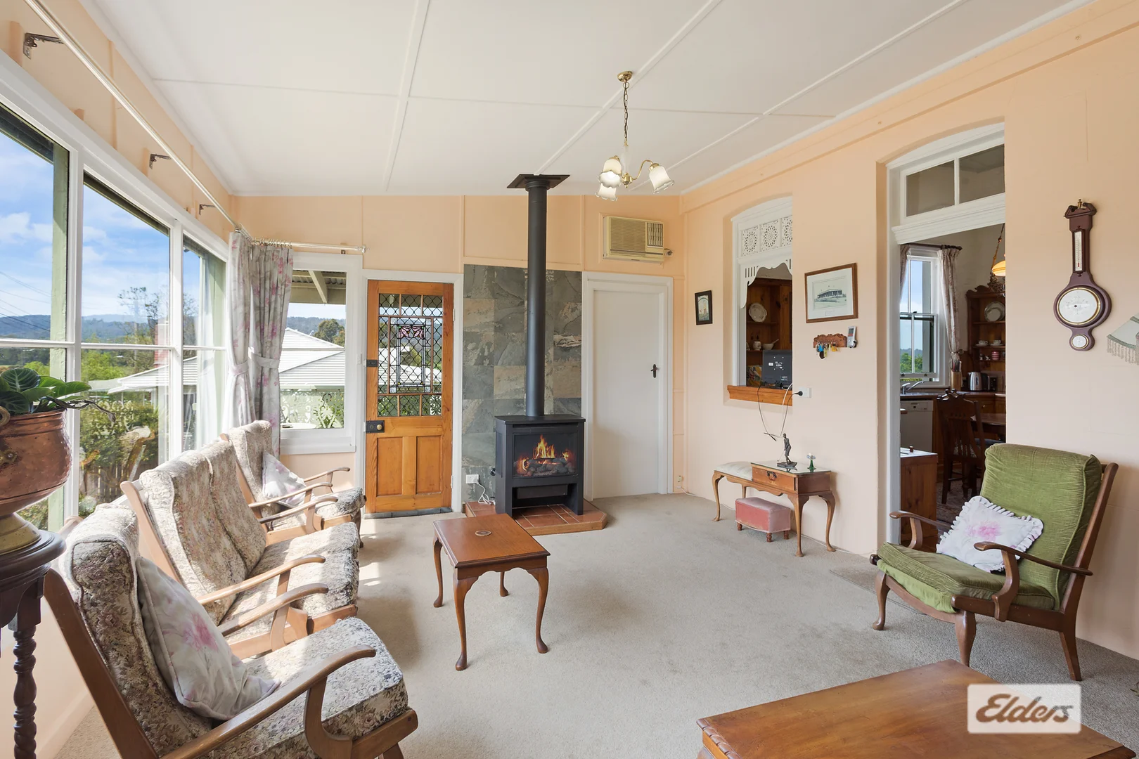 Additional image 2 of 34 Tathra Road, Bega NSW 2550