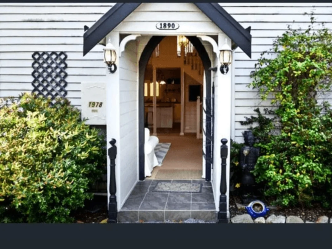 Additional image 22 of 1978 Frankford Road, Frankford TAS 7275