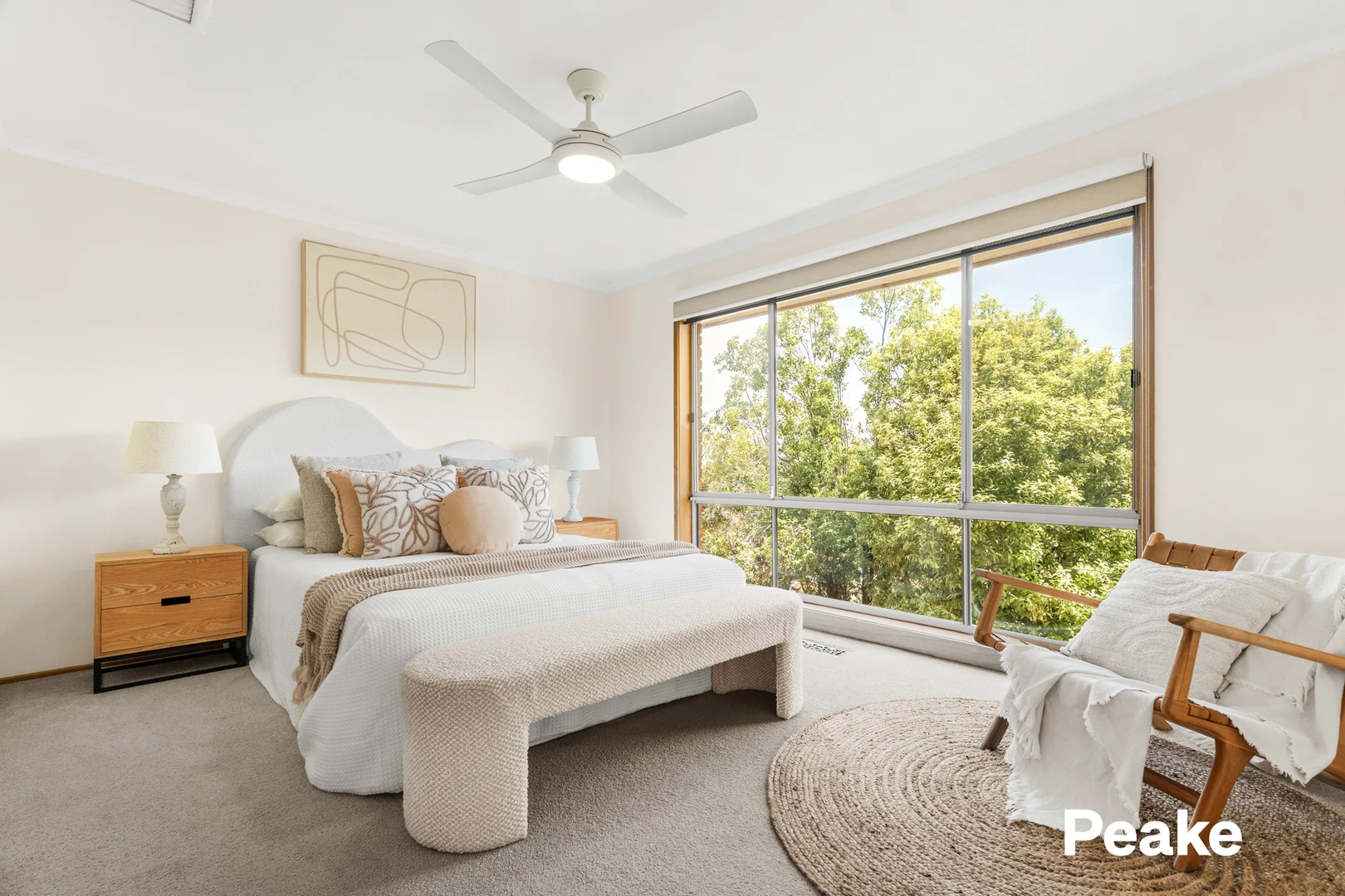 Additional image 13 of 29 Lawrence Drive, Berwick VIC 3806