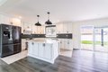 Additional image 13 of 72 Sugar Maple Rd, Levittown, NY, 11756