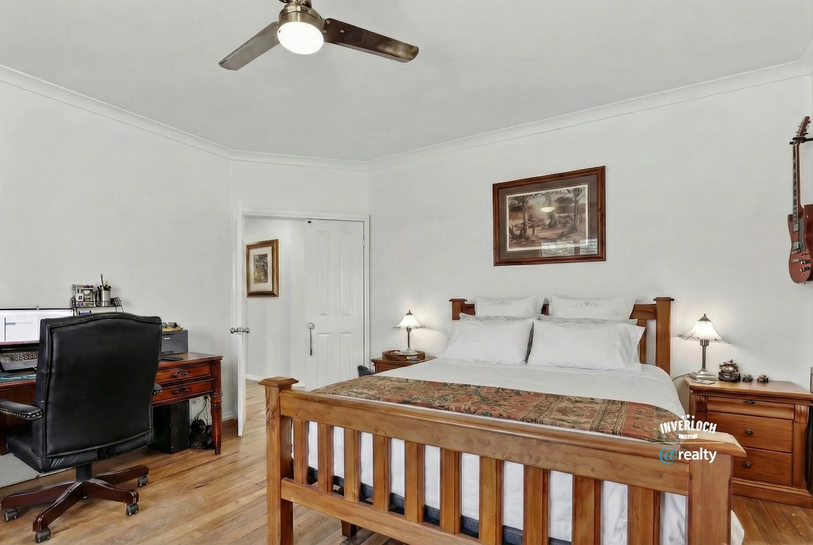 Additional image 28 of 6 Cumberland Court, Tarwin Lower VIC 3956