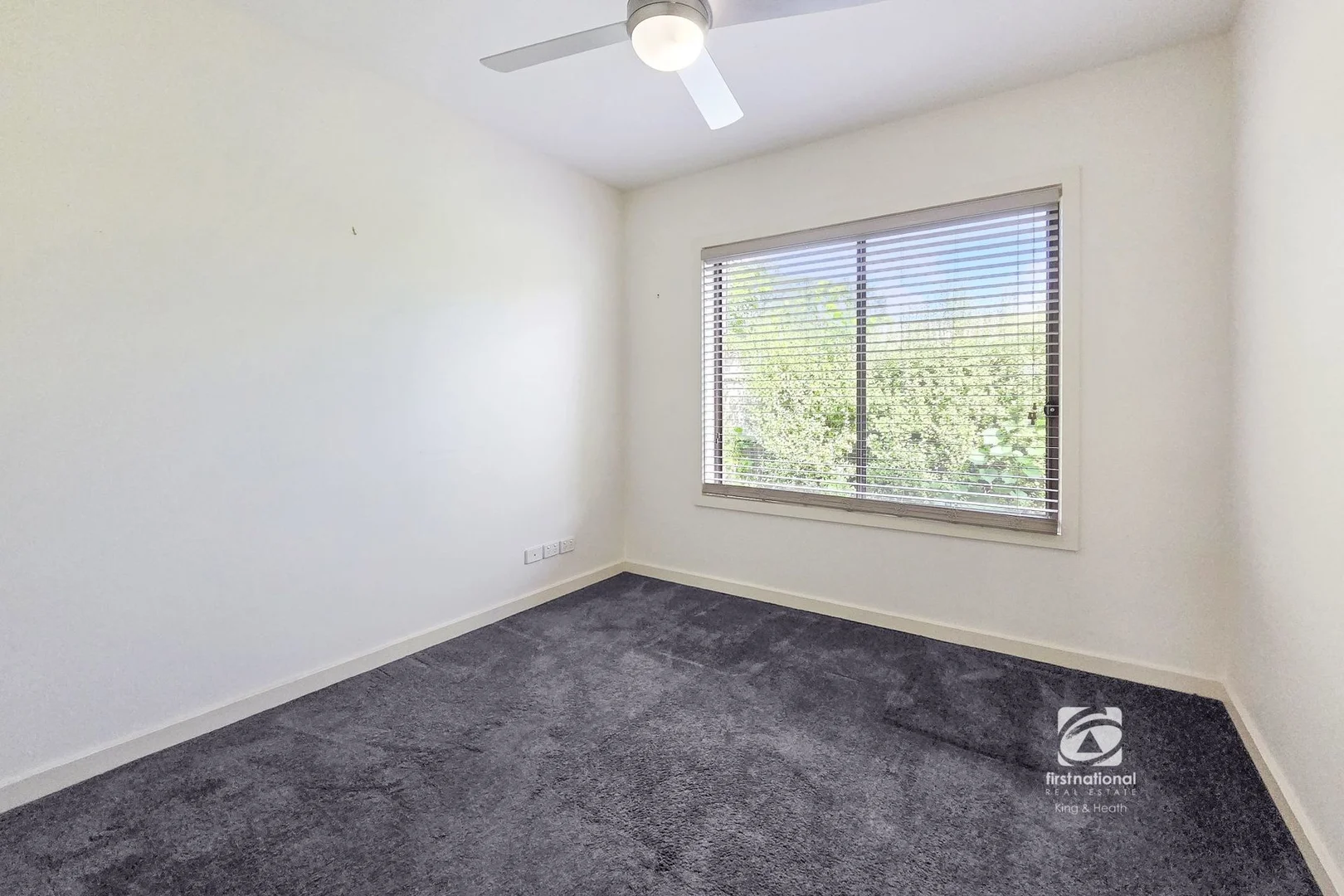 Additional image 7 of 209B Macleod Street, Bairnsdale VIC 3875