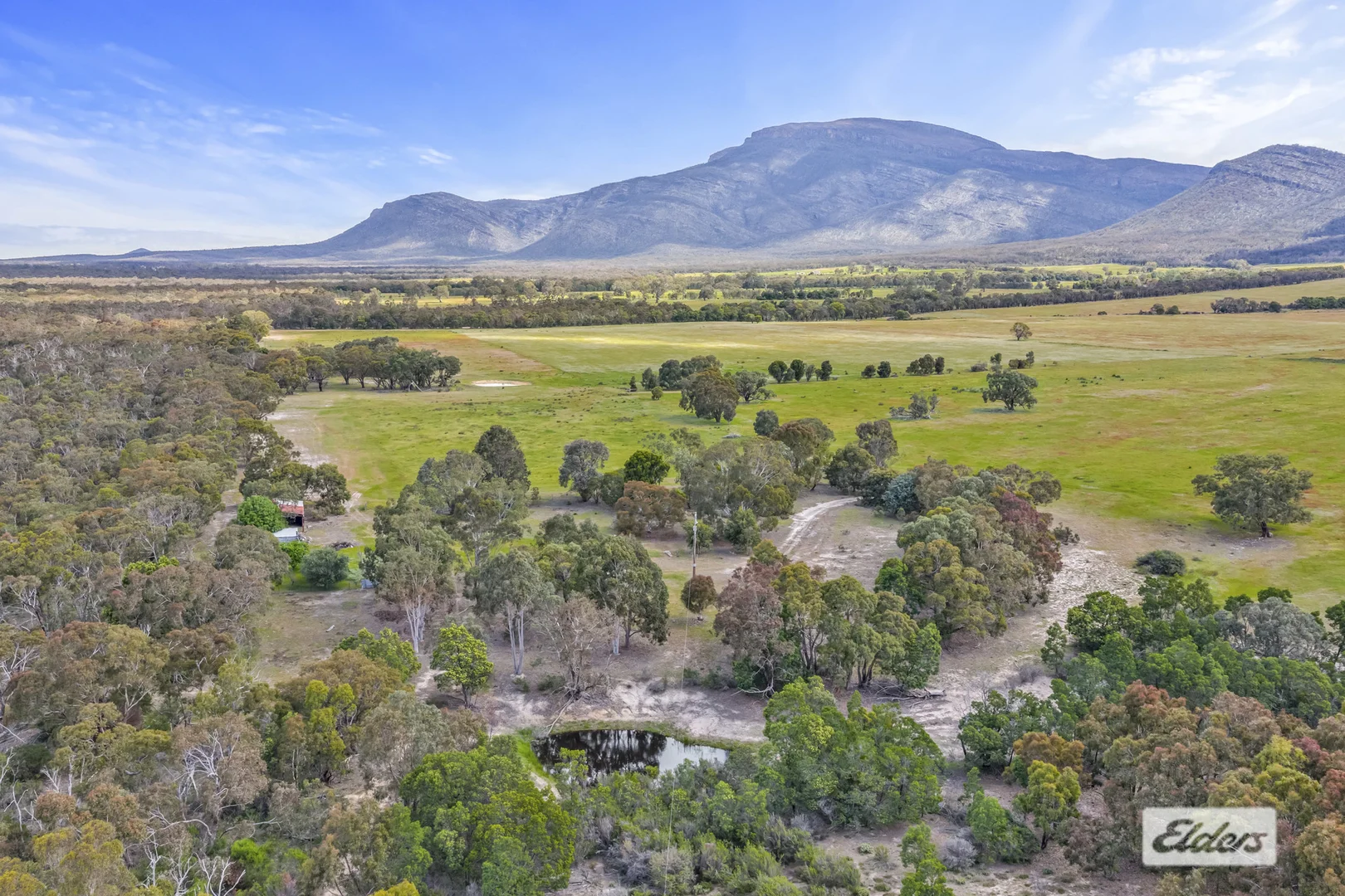 Additional image 6 of 1184 Redman Road, Pomonal VIC 3381