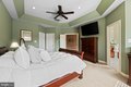 Additional image 22 of 707 Pilot House Dr, Annapolis, MD, 21401