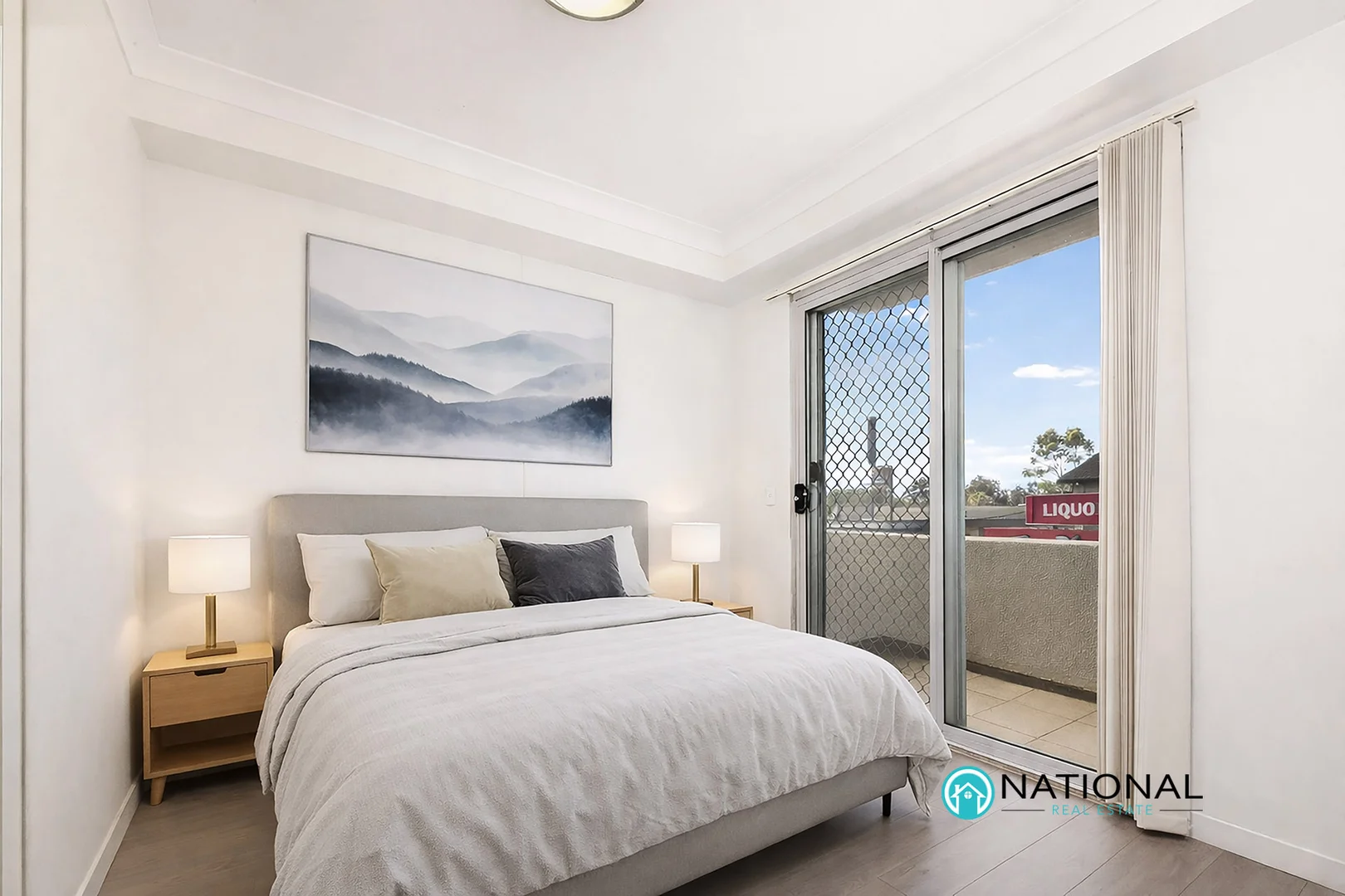 Additional image 6 of 3/291-293 Woodville Road, Guildford NSW 2161