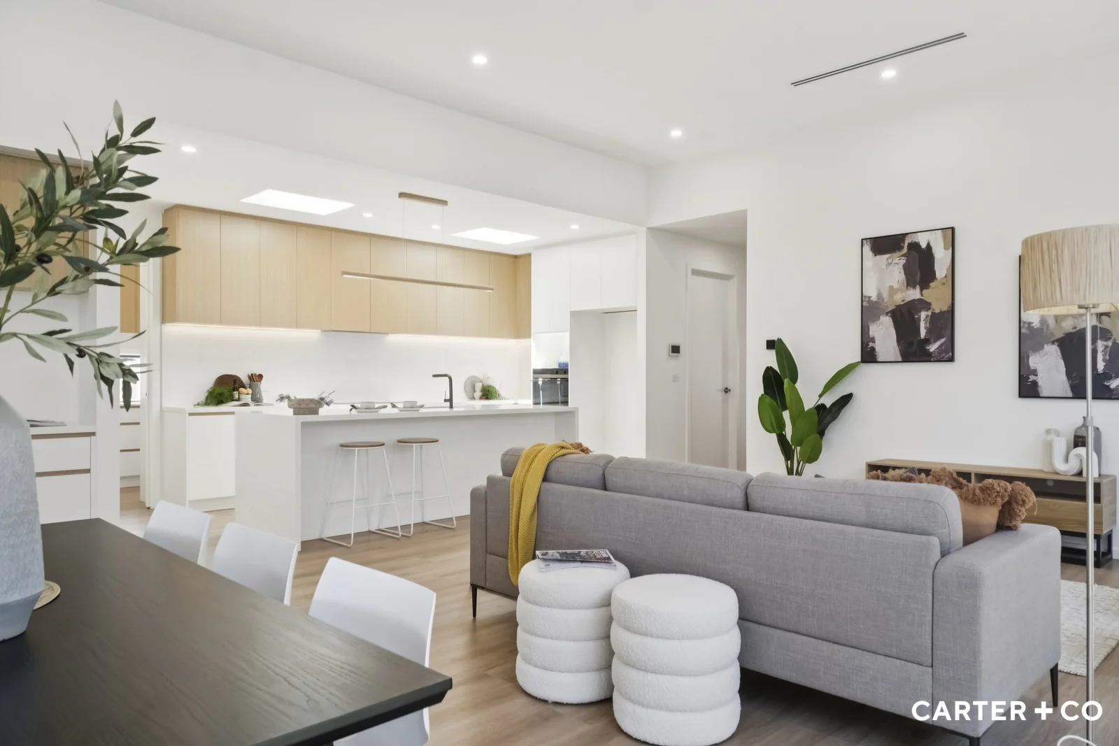 Additional image 10 of 47 Inge King Crescent, Whitlam ACT 2611