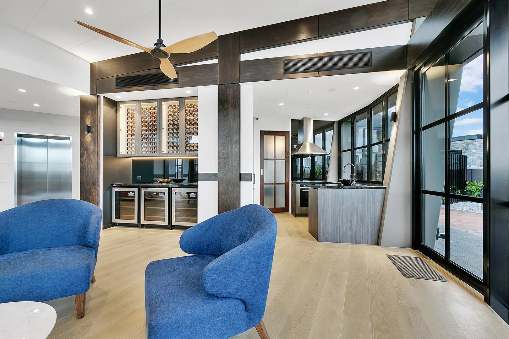 Additional image 18 of 20607/33 Manning Street, South Brisbane QLD 4101