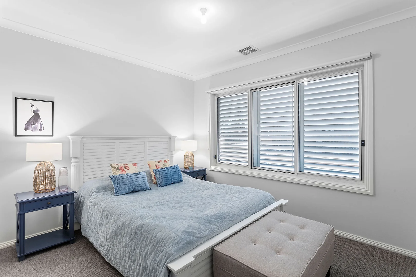 Additional image 16 of 23 Fairbairn Avenue, Mount Martha VIC 3934