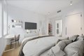 Additional image 3 of 84 William St Apt 1802, New York, NY, 10038