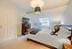 Additional image 18 of Lypiatt Terrace, Cheltenham, Gloucestershire, GL50