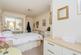 Additional image 10 of Padnell Road, Waterlooville, Hampshire, PO8