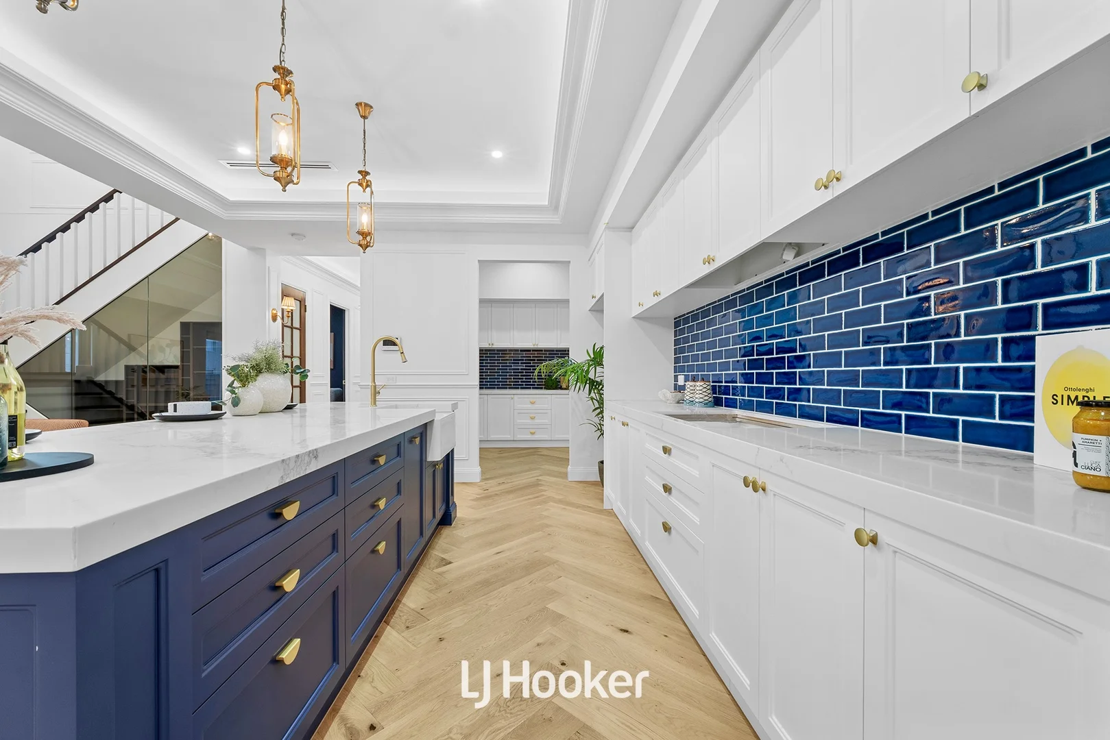 Additional image 16 of 7 Traipse Court, Clyde North VIC 3978