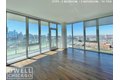 Additional image 17 of 1140 N Wells St Unit 502, Chicago, IL, 60610