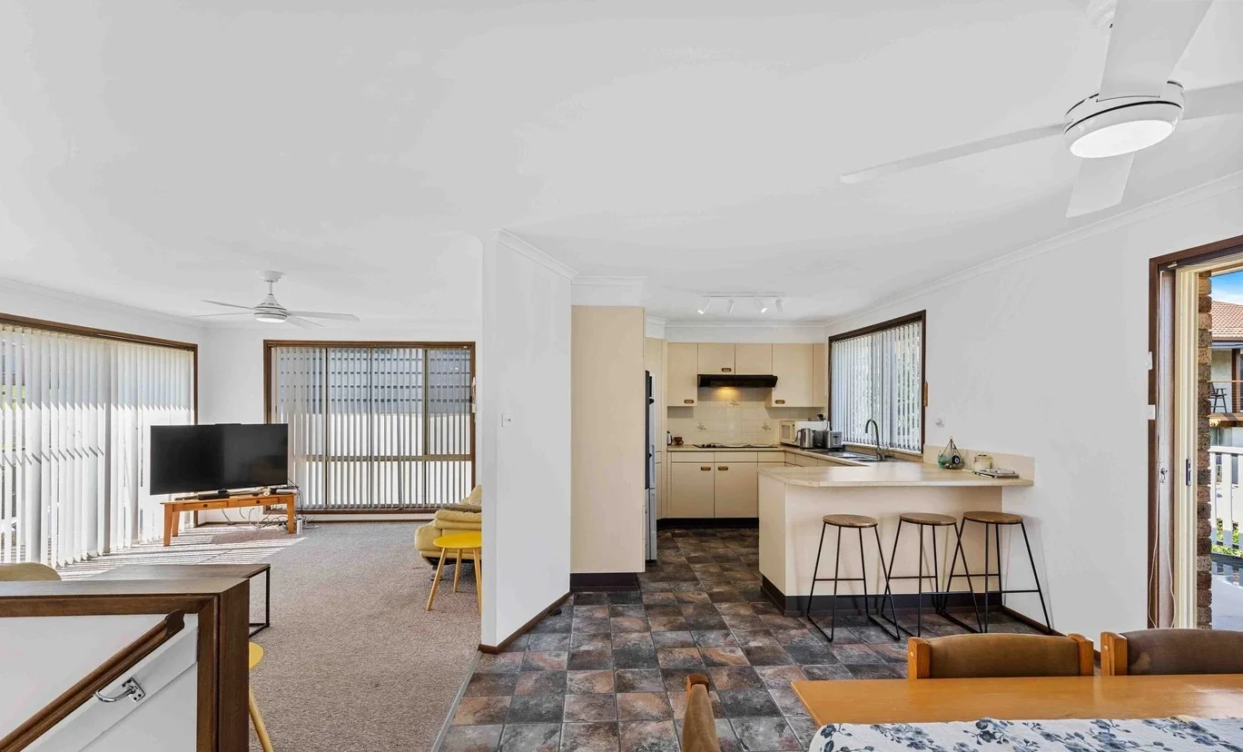 Additional image 2 of 39 The Battlement, Manyana NSW 2539