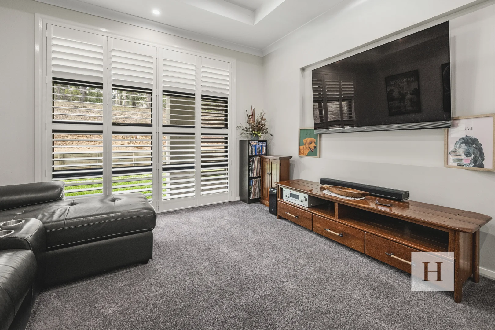 Additional image 5 of 170 Dooralong Ridge Drive, Dooralong NSW 2259