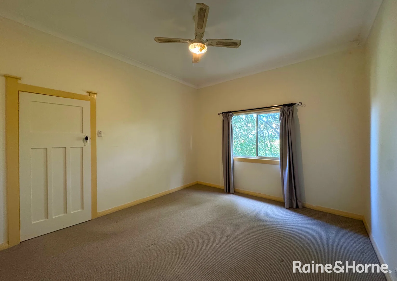 Additional image 7 of 210 Jennings Lane, Bolong NSW 2540