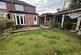 Additional image 14 of Porlock Close, Offerton