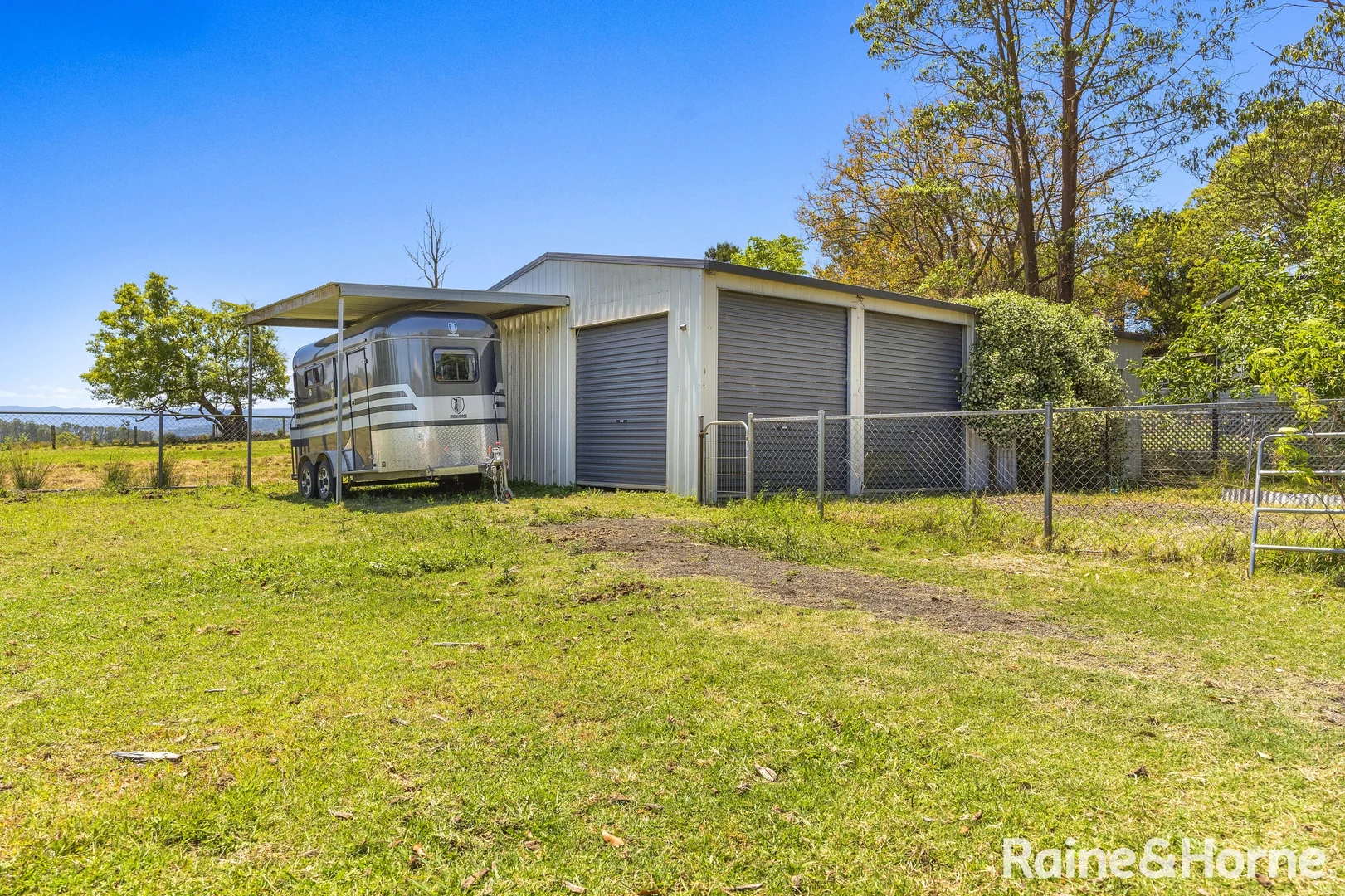 Additional image 17 of 26 Fawcett Street, Kyogle NSW 2474