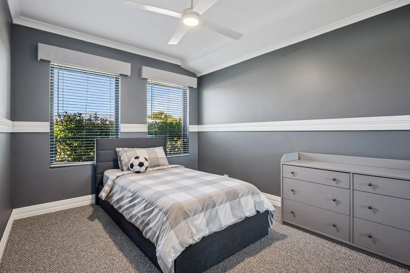 Additional image 16 of 20 Blue Wren Gardens, Coodanup WA 6210