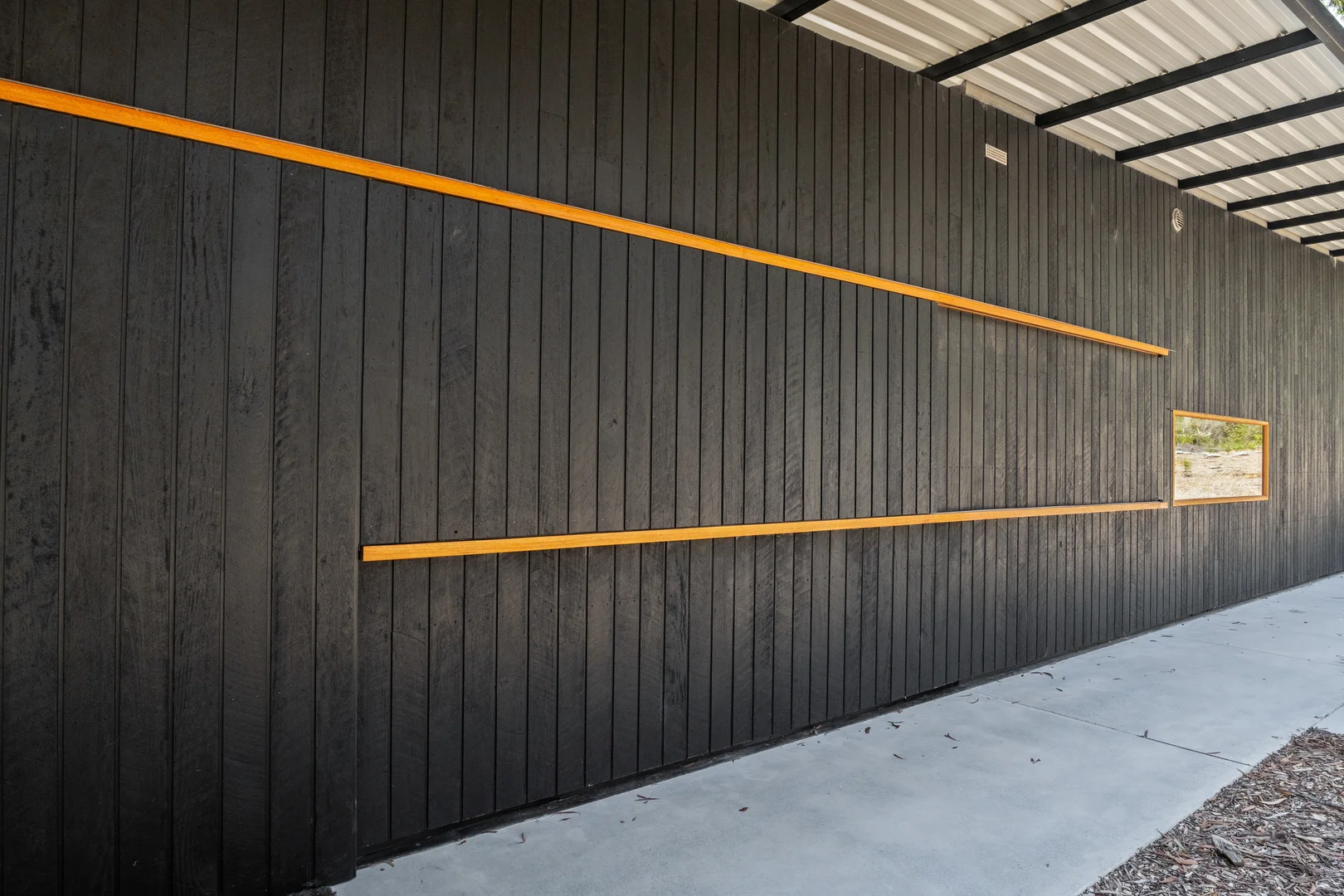 Additional image 25 of 21 Flakemores Road, Eggs And Bacon Bay TAS 7112