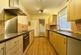 Additional image 2 of Orchard Terrace, Lowestoft, Suffolk