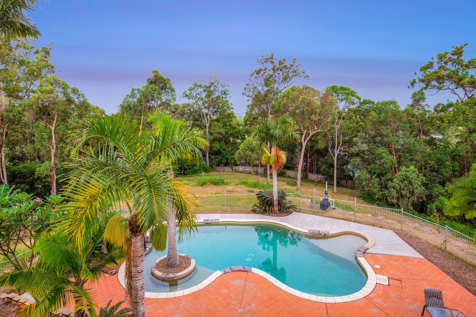 Additional image 16 of 155-175 Brygon Creek Drive, Upper Coomera QLD 4209