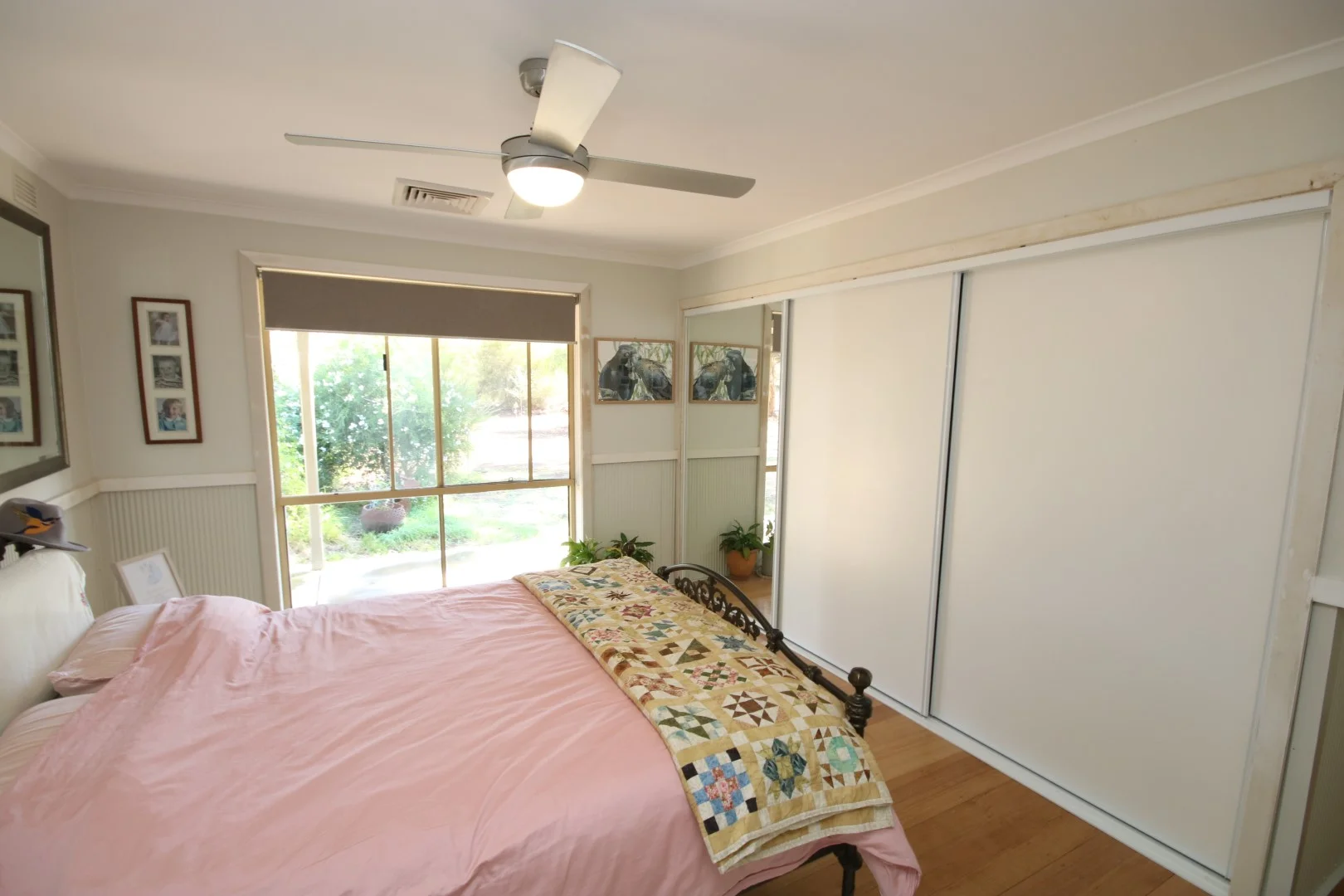 Additional image 15 of Lot 43 O'Donnell Rd, Rochester VIC 3561