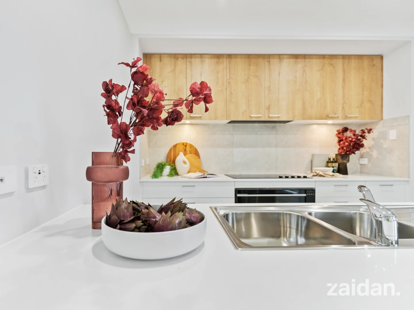 Additional image 3 of Lot 217 Proposed Road, Leppington NSW 2179