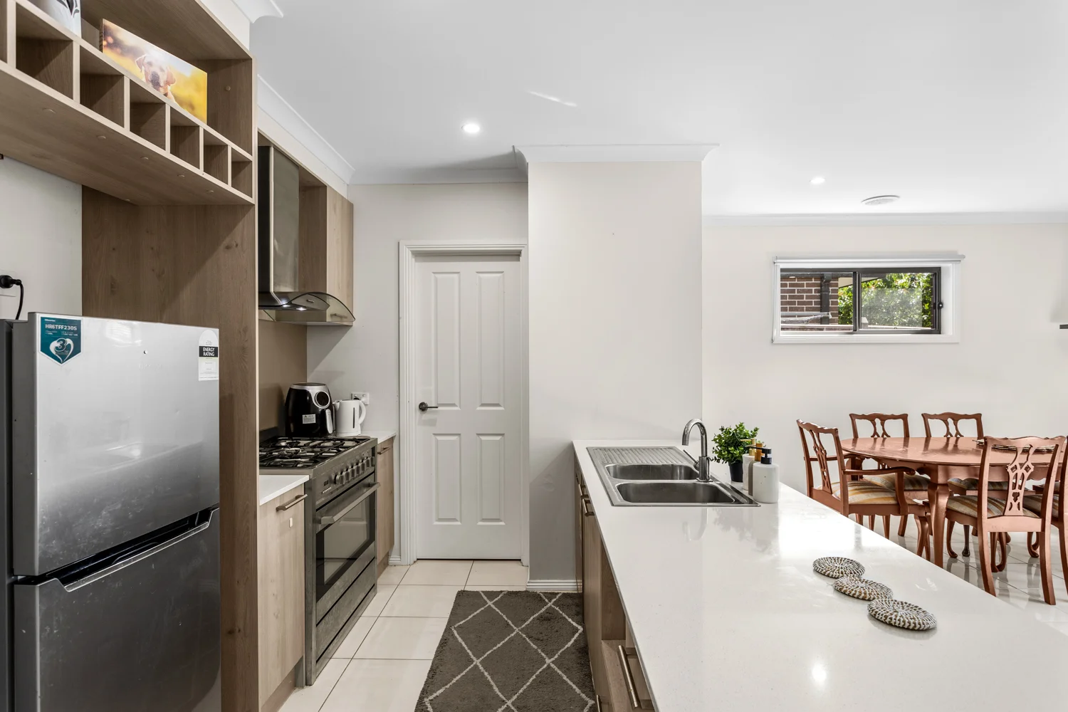 Additional image 9 of 13 Great Banjo Street, Clyde North VIC 3978