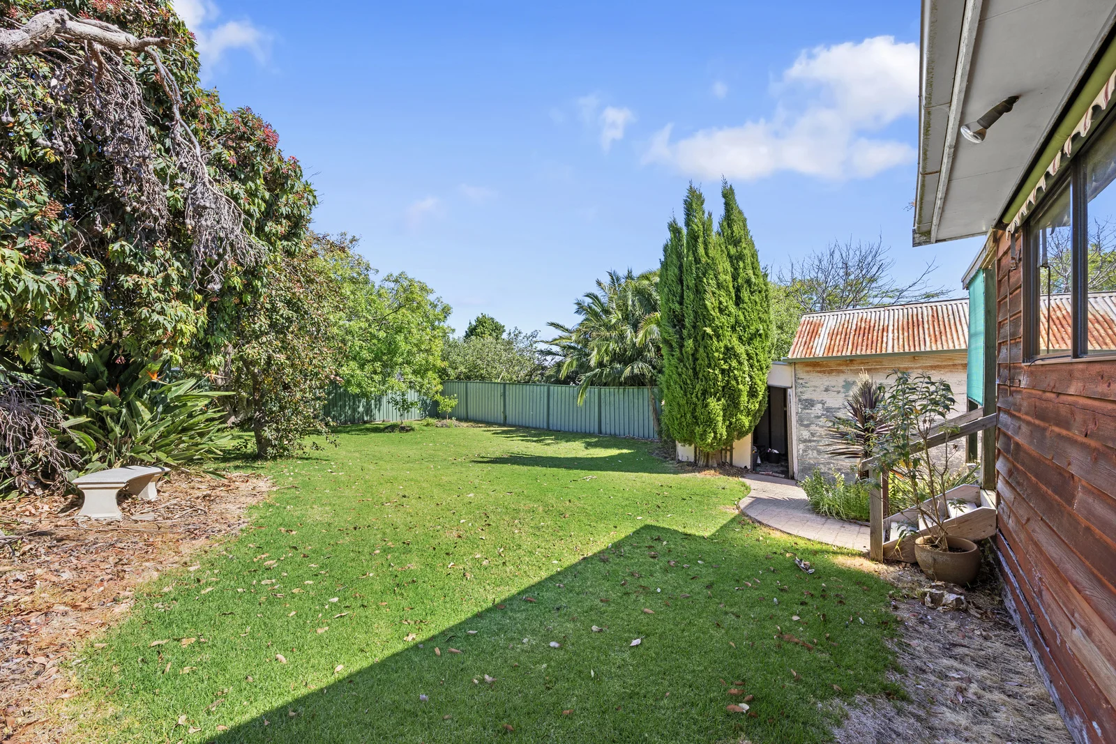 Additional image 13 of 30 Cape Nelson Road, Portland VIC 3305