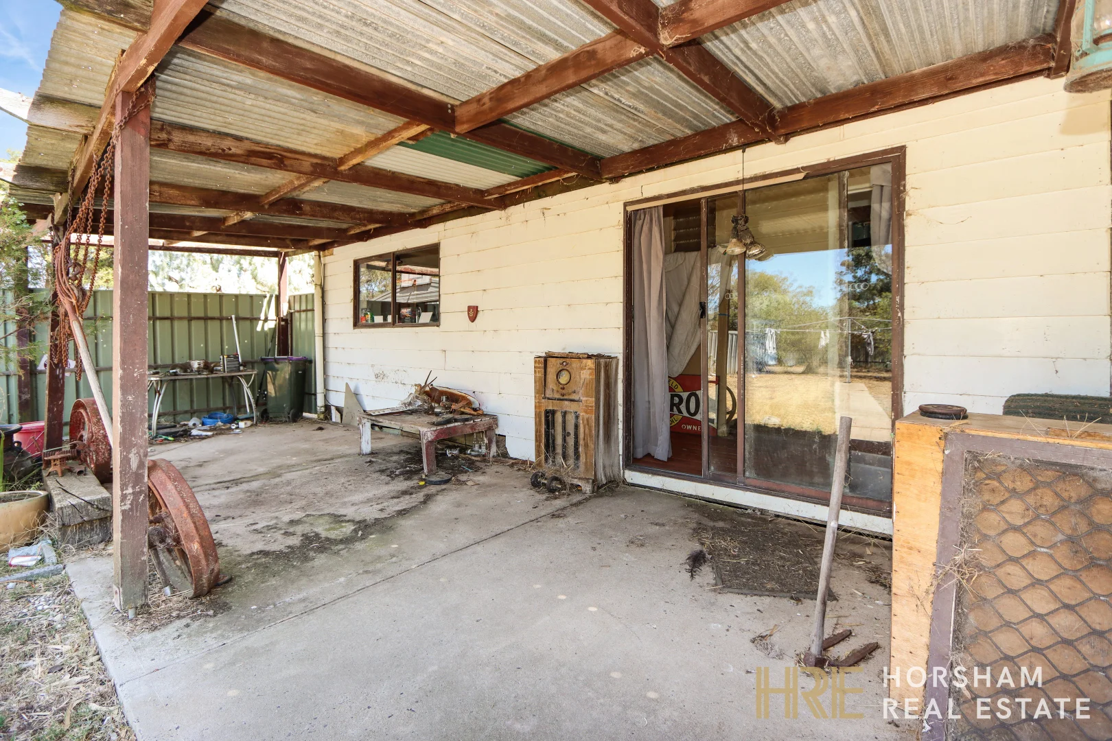 Additional image 25 of 16 Simpson Avenue, Rupanyup VIC 3388