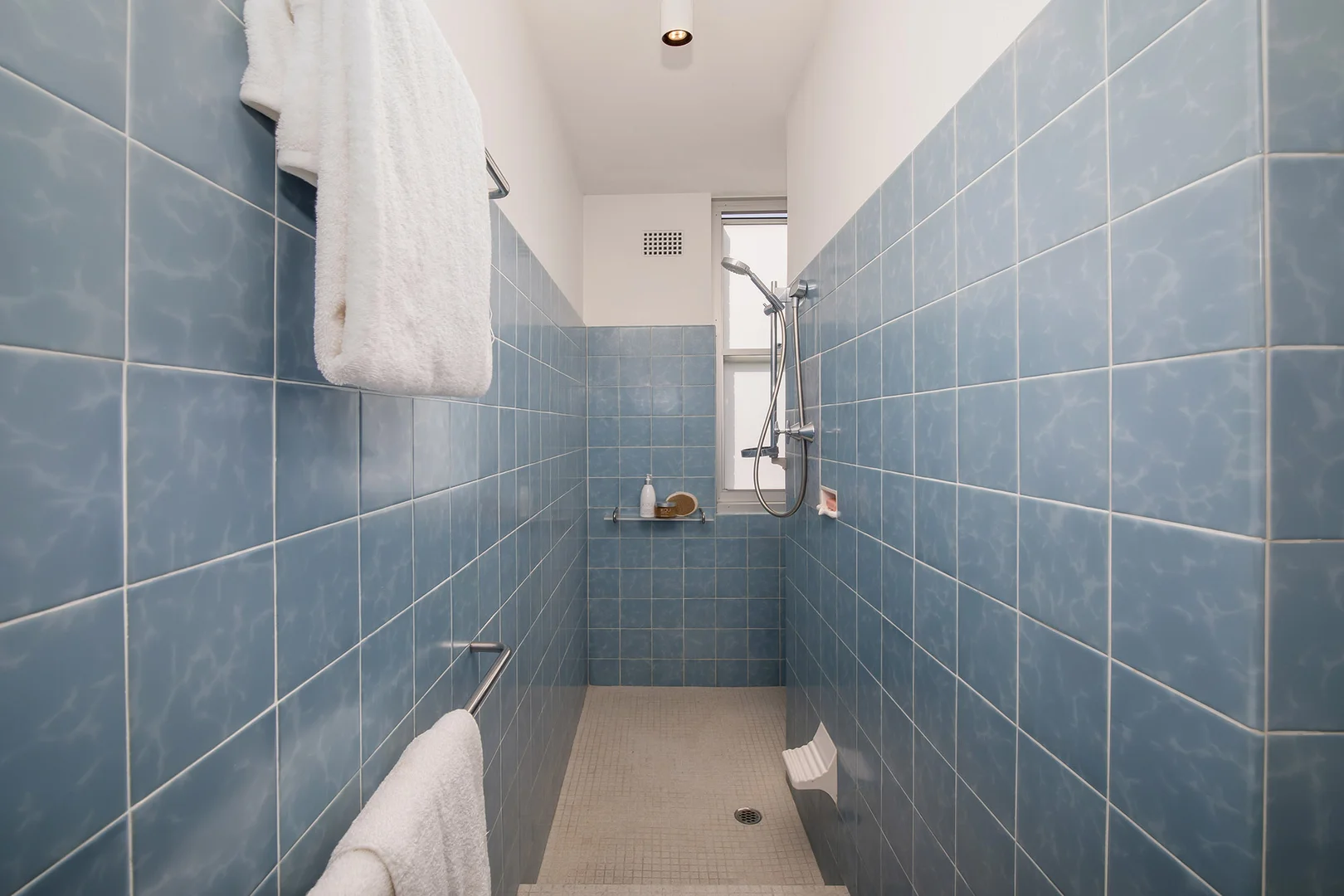 Additional image 13 of 7/16-18 Eastbourne Road, Darling Point NSW 2027