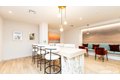 Additional image 12 of 38-38 32nd St Unit 403, Long Island City, NY, 11101