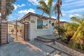 Additional image 3 of 4610 Leonis St, Commerce, CA, 90040