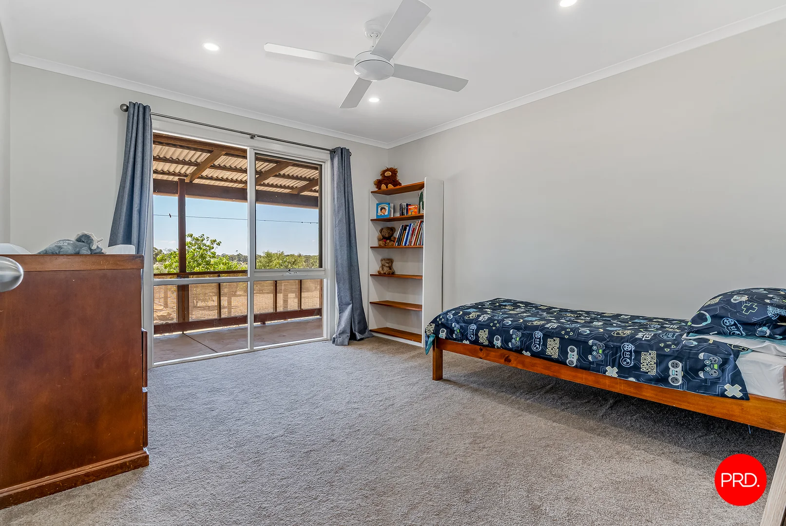 Additional image 9 of 155 Scotts Road, Neilborough VIC 3570