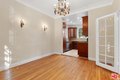 Additional image 5 of 420 S Beverwil Dr Apt A, Beverly Hills, CA, 90212