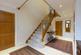 Additional image 5 of St. Johns Road, Penn, Buckinghamshire, HP10