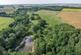 Additional image 34 of Near Cold Aston, GL54