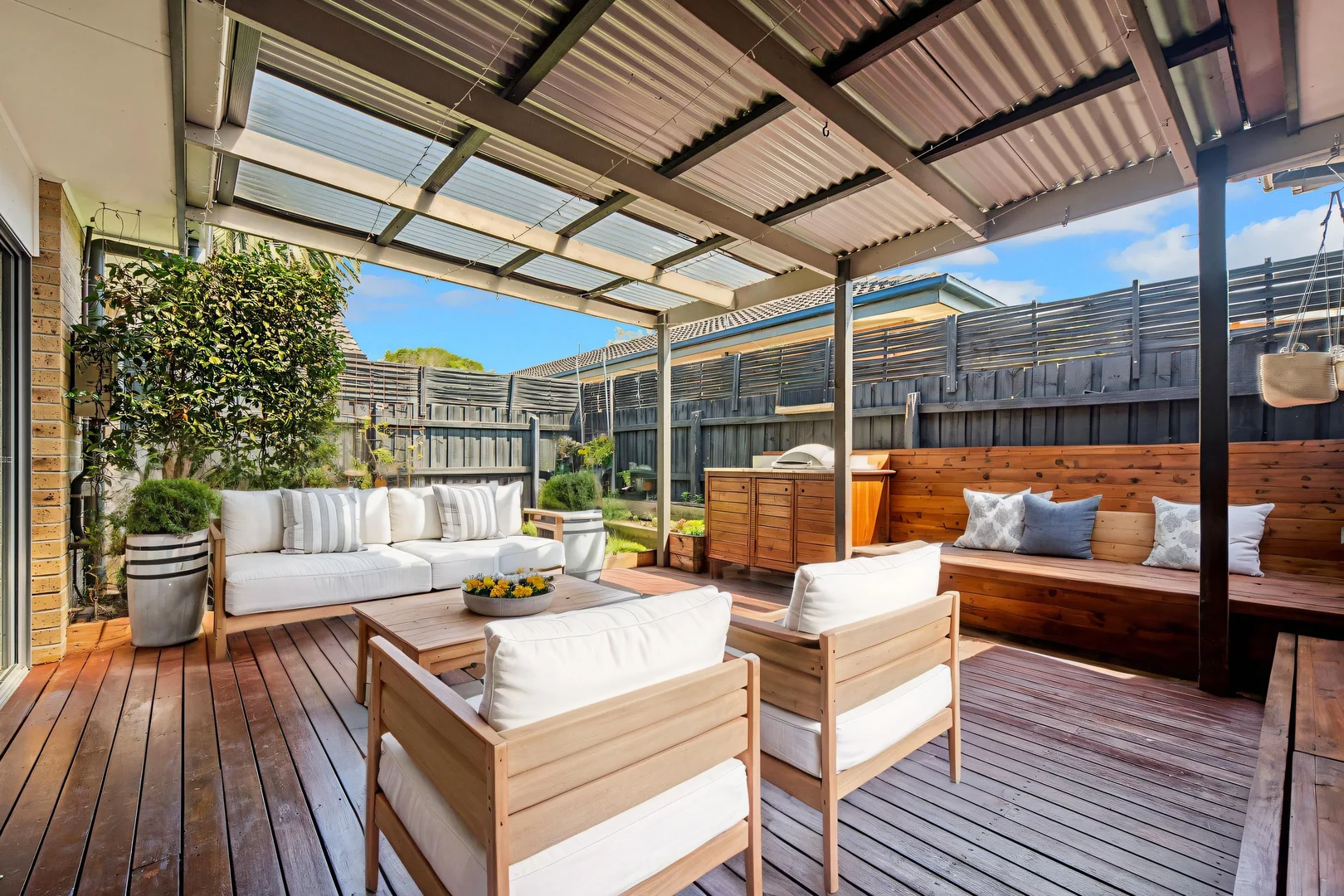 Additional image 11 of 3/153 Austin Road, Seaford VIC 3198