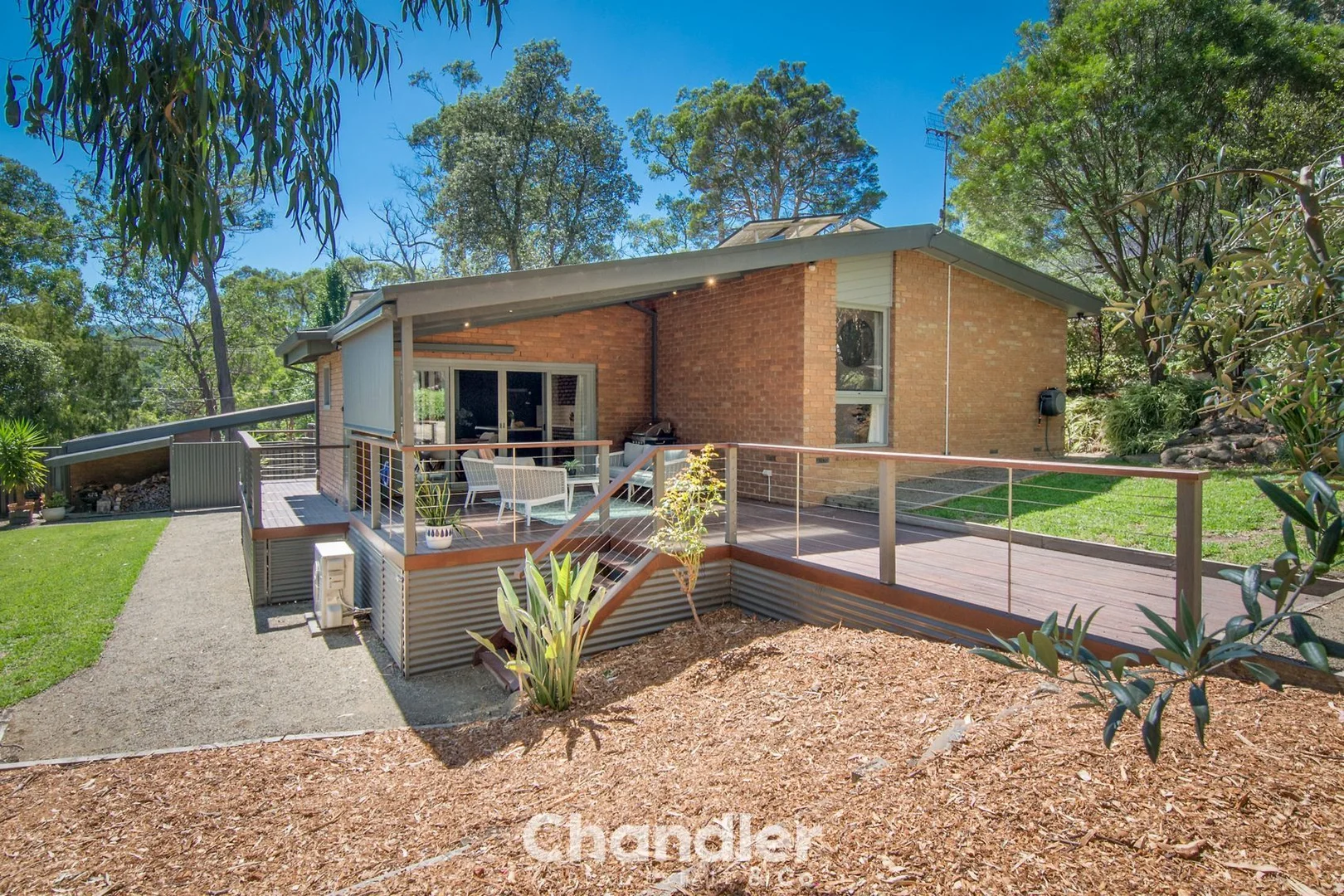 Additional image 17 of 17 Brookside Street, Upwey VIC 3158