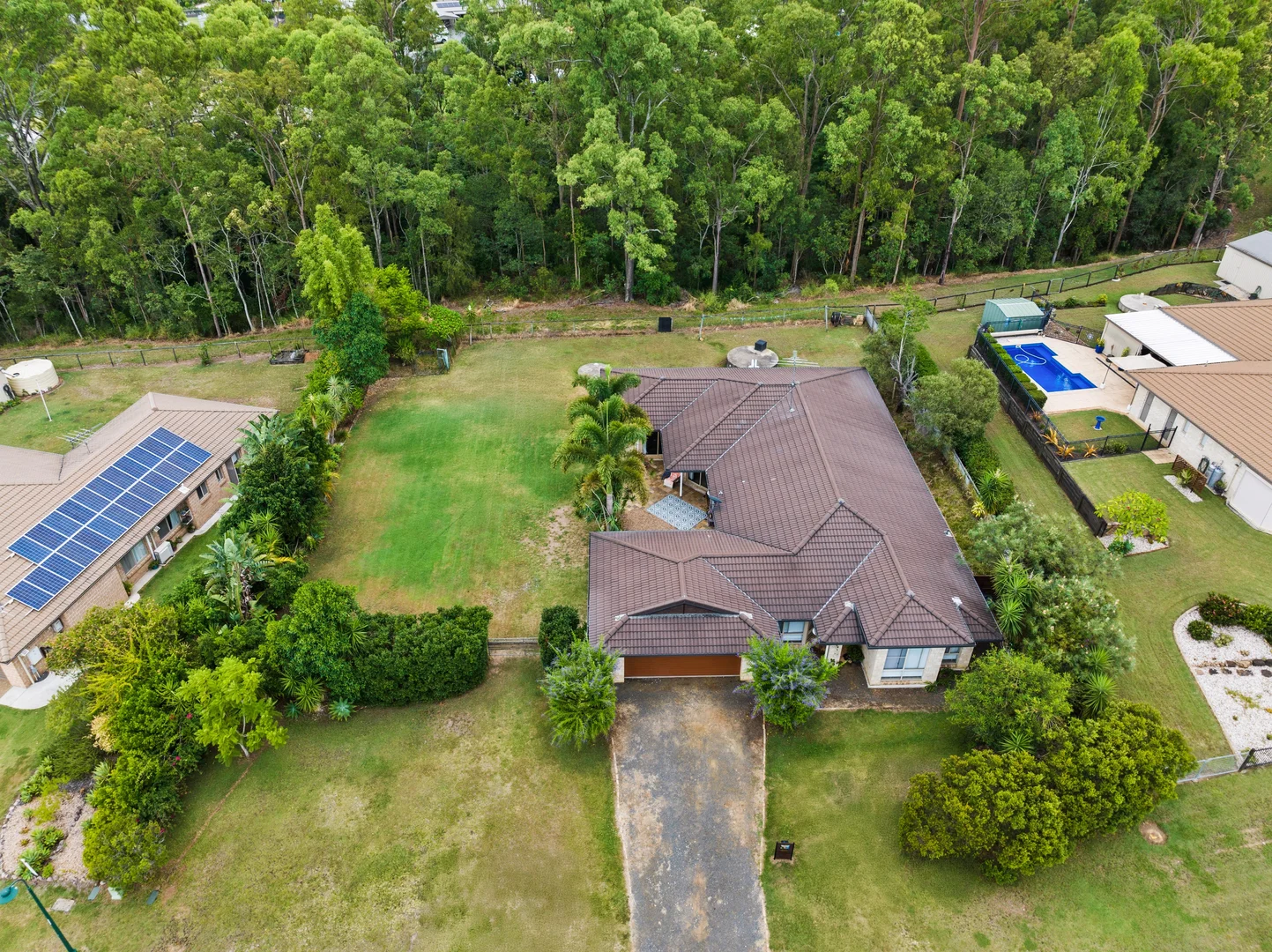 Additional image 3 of 10-12 Carbine Court, Gleneagle QLD 4285