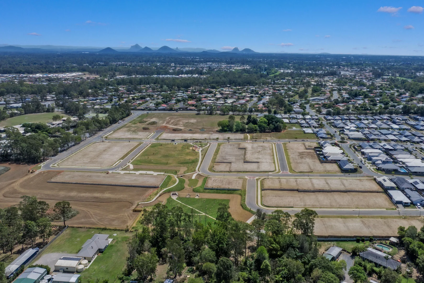 Additional image 2 of Lot 103/27 Minimbah Drive, Morayfield QLD 4506