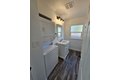 Additional image 5 of 2909 N 11th St # 5, Tacoma, WA, 98406